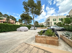 Mallorca apartment for sale in Pollesa-17.jpg