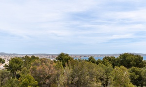 02 penthaus in palma penthouse en la bonaova ático en la bonanova palma de mallorca.jpg