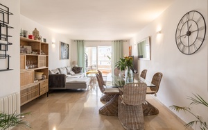 03 penthaus in palma penthouse en la bonaova ático en la bonanova palma de mallorca.jpg