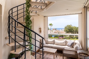 04 penthaus in palma penthouse en la bonaova ático en la bonanova palma de mallorca.jpg