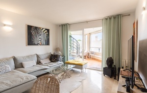 05 penthaus in palma penthouse en la bonaova ático en la bonanova palma de mallorca.jpg