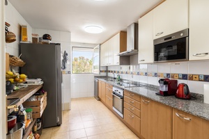 06 penthaus in palma penthouse en la bonaova ático en la bonanova palma de mallorca.jpg