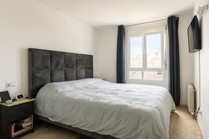 07 penthaus in palma penthouse en la bonaova ático en la bonanova palma de mallorca.jpg