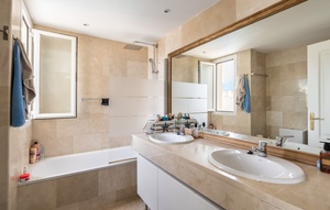 08 penthaus in palma penthouse en la bonaova ático en la bonanova palma de mallorca.jpg