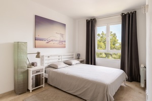 09 penthaus in palma penthouse en la bonaova ático en la bonanova palma de mallorca.jpg
