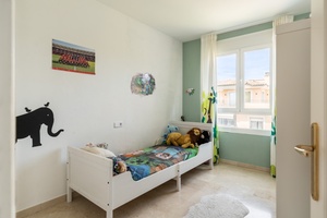 10 penthaus in palma penthouse en la bonaova ático en la bonanova palma de mallorca.jpg