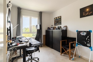 11 penthaus in palma penthouse en la bonaova ático en la bonanova palma de mallorca.jpg