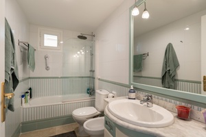 12 penthaus in palma penthouse en la bonaova ático en la bonanova palma de mallorca.jpg