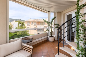 13 penthaus in palma penthouse en la bonaova ático en la bonanova palma de mallorca.jpg