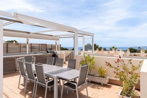 15 penthaus in palma penthouse en la bonaova ático en la bonanova palma de mallorca.jpg