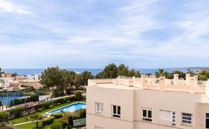 16 penthaus in palma penthouse en la bonaova ático en la bonanova palma de mallorca.jpg