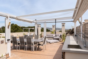 17 penthaus in palma penthouse en la bonaova ático en la bonanova palma de mallorca.jpg