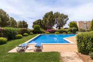 18 penthaus in palma penthouse en la bonaova ático en la bonanova palma de mallorca.jpg