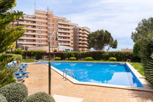 19 penthaus in palma penthouse en la bonaova ático en la bonanova palma de mallorca.jpg