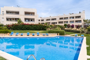 20 penthaus in palma penthouse en la bonaova ático en la bonanova palma de mallorca.jpg