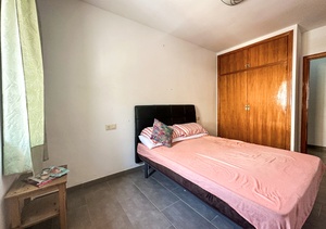 Mallorca apartment for sale in Palma - Molinar-5.jpg