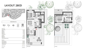 13-neubau-haus-cala-romantica-newly-built-houses-mallorca-east-1.jpeg