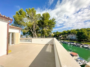 Mallorca apartment for sale in Santa Ponsa- Port Nautico-2.jpg
