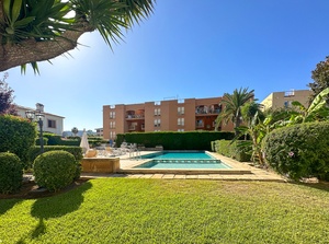 Mallorca townhouse for sale in Santa Ponsa-1.jpg