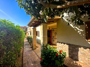 Mallorca townhouse for sale in Santa Ponsa-3.jpg