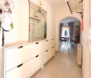 Mallorca townhouse for sale in Santa Ponsa-4.jpg