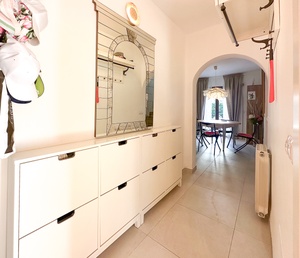 Mallorca townhouse for sale in Santa Ponsa-5.jpg
