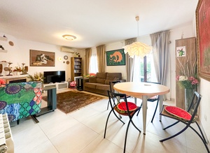 Mallorca townhouse for sale in Santa Ponsa-6.jpg