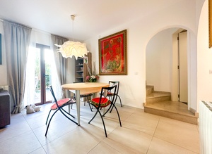 Mallorca townhouse for sale in Santa Ponsa-7.jpg