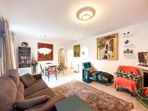 Mallorca townhouse for sale in Santa Ponsa-8.jpg
