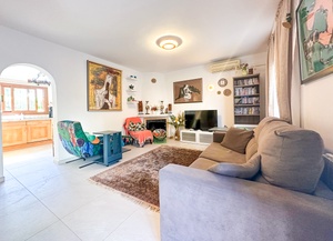 Mallorca townhouse for sale in Santa Ponsa-9.jpg