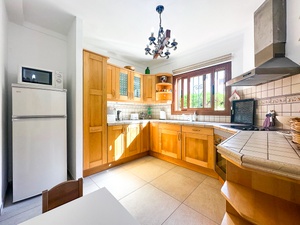 Mallorca townhouse for sale in Santa Ponsa-11.jpg
