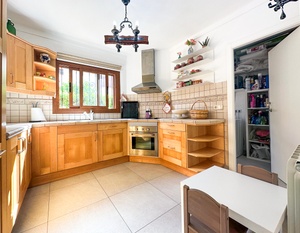 Mallorca townhouse for sale in Santa Ponsa-12.jpg