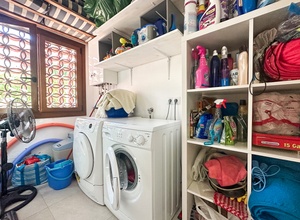 Mallorca townhouse for sale in Santa Ponsa-13.jpg