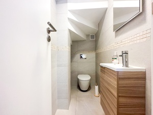 Mallorca townhouse for sale in Santa Ponsa-14.jpg