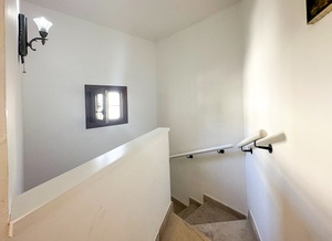 Mallorca townhouse for sale in Santa Ponsa-15.jpg