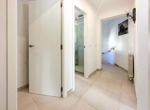 Mallorca townhouse for sale in Santa Ponsa-16.jpg
