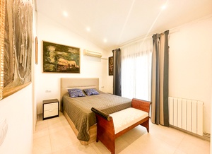 Mallorca townhouse for sale in Santa Ponsa-18.jpg