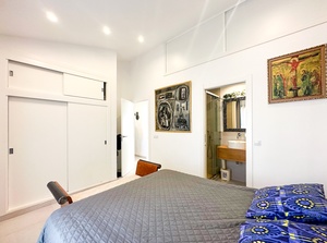Mallorca townhouse for sale in Santa Ponsa-19.jpg