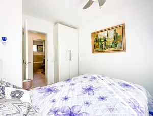 Mallorca townhouse for sale in Santa Ponsa-21.jpg