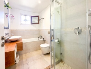Mallorca townhouse for sale in Santa Ponsa-22.jpg
