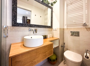 Mallorca townhouse for sale in Santa Ponsa-23.jpg