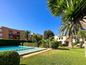 Mallorca townhouse for sale in Santa Ponsa.jpg