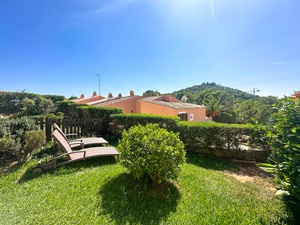 Mallorca townhouse for sale in Santa Ponsa-2.jpg