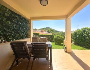 Mallorca townhouse for sale in Santa Ponsa-11.jpg