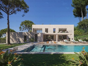 Mallorca_villa for sale_Santa Ponsa_1.jpg