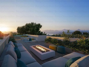 Mallorca_villa for sale_Santa Ponsa_8.jpg