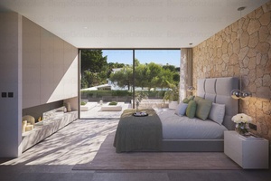 Mallorca_villa for sale_Santa Ponsa_11.jpg