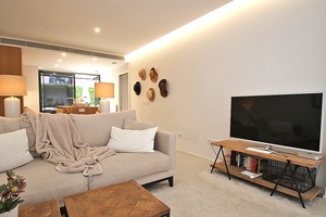 Mallorca_apartment for sale_Palma_4.jpeg