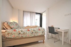 Mallorca_apartment for sale_Palma_9.jpeg