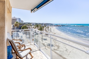 Mallorca_apartment for sale_Palma_1.jpg